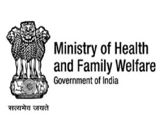 List of Health Ministers of India: 1947-2021